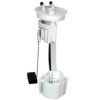 SIDAT 71422 Sender Unit, fuel tank